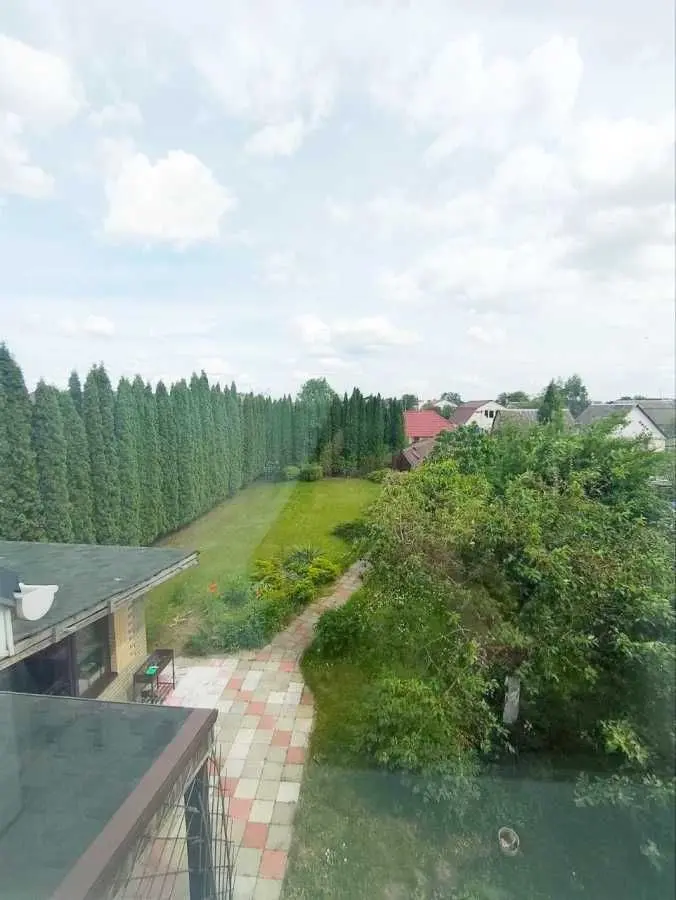 Фото Selling a house, 185 sq.m., Shchaslyve, price: 290000 USD, code 6149