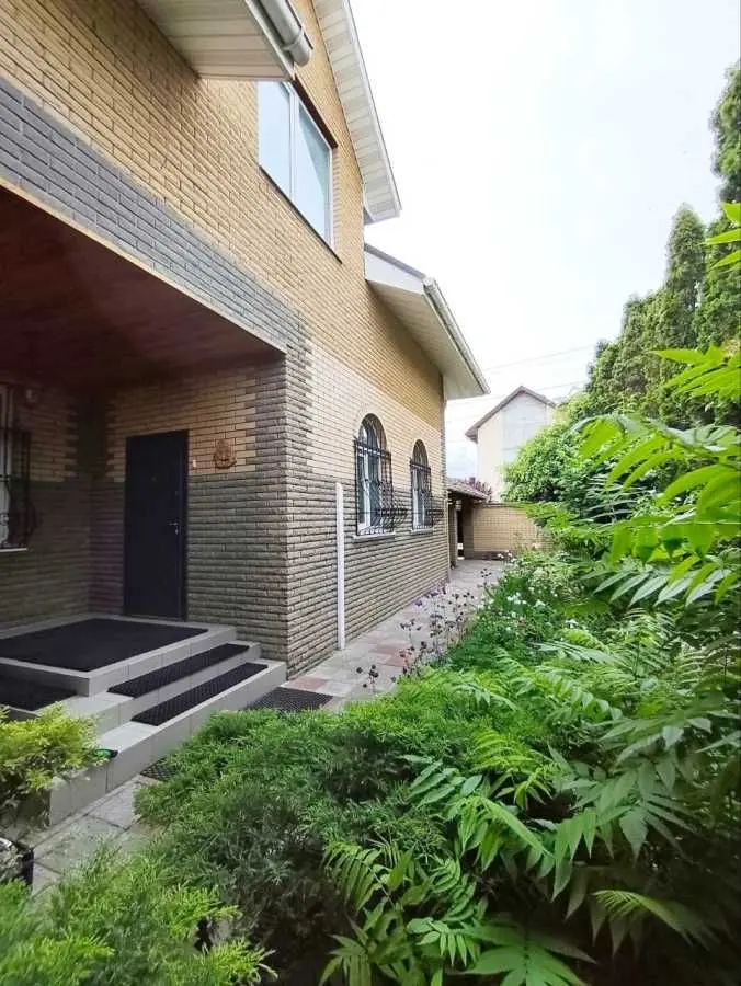 Фото Selling a house, 185 sq.m., Shchaslyve, price: 290000 USD, code 6149