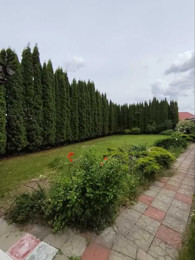 Фото Selling a house, 185 sq.m., Shchaslyve, price: 290000 USD, code 6149