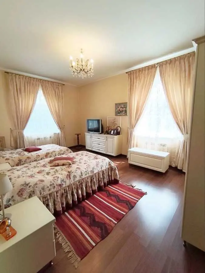 Фото Selling a house, 185 sq.m., Shchaslyve, price: 290000 USD, code 6149