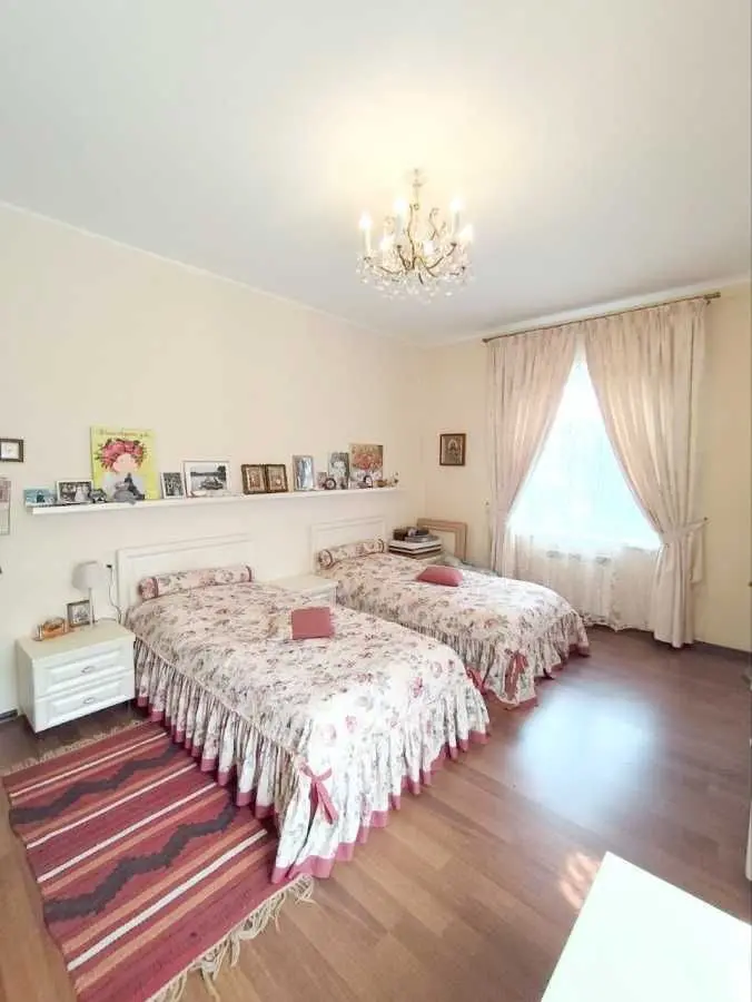 Фото Selling a house, 185 sq.m., Shchaslyve, price: 290000 USD, code 6149