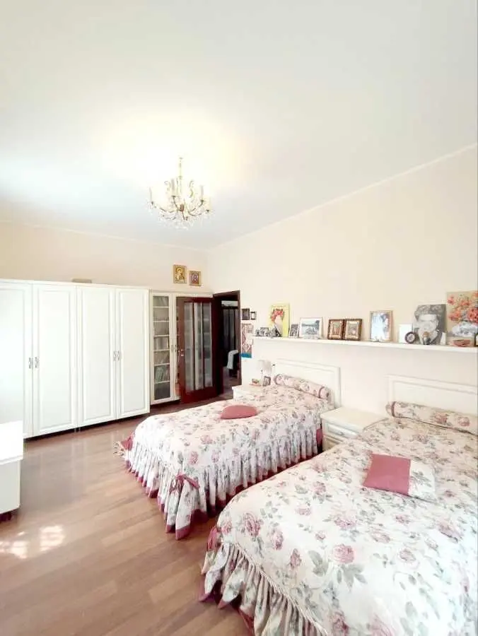 Фото Selling a house, 185 sq.m., Shchaslyve, price: 290000 USD, code 6149