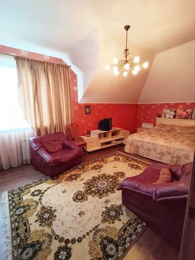 Фото Selling a house, 185 sq.m., Shchaslyve, price: 290000 USD, code 6149