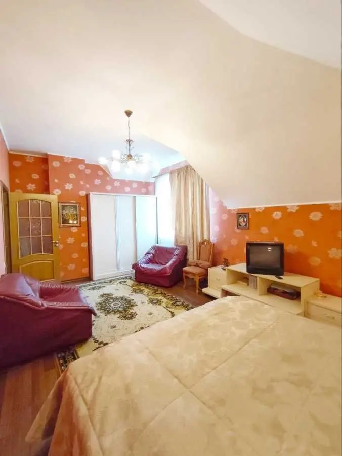 Фото Selling a house, 185 sq.m., Shchaslyve, price: 290000 USD, code 6149