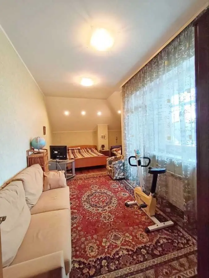 Фото Selling a house, 185 sq.m., Shchaslyve, price: 290000 USD, code 6149