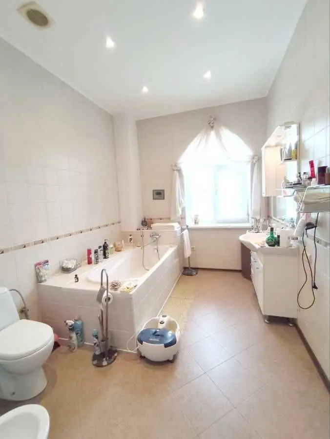 Фото Selling a house, 185 sq.m., Shchaslyve, price: 290000 USD, code 6149