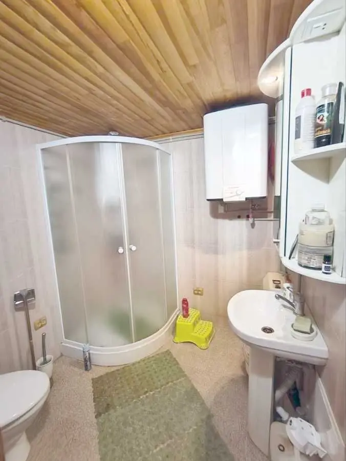 Фото Selling a house, 185 sq.m., Shchaslyve, price: 290000 USD, code 6149