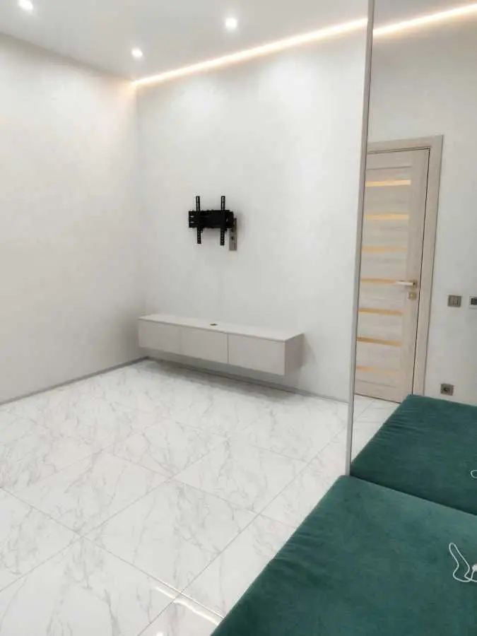 Фото Продаю 1 кімнатну квартиру, 40 кв. м, Редьчинська вул.  Київ, ціна: 97000 USD, код 6150
