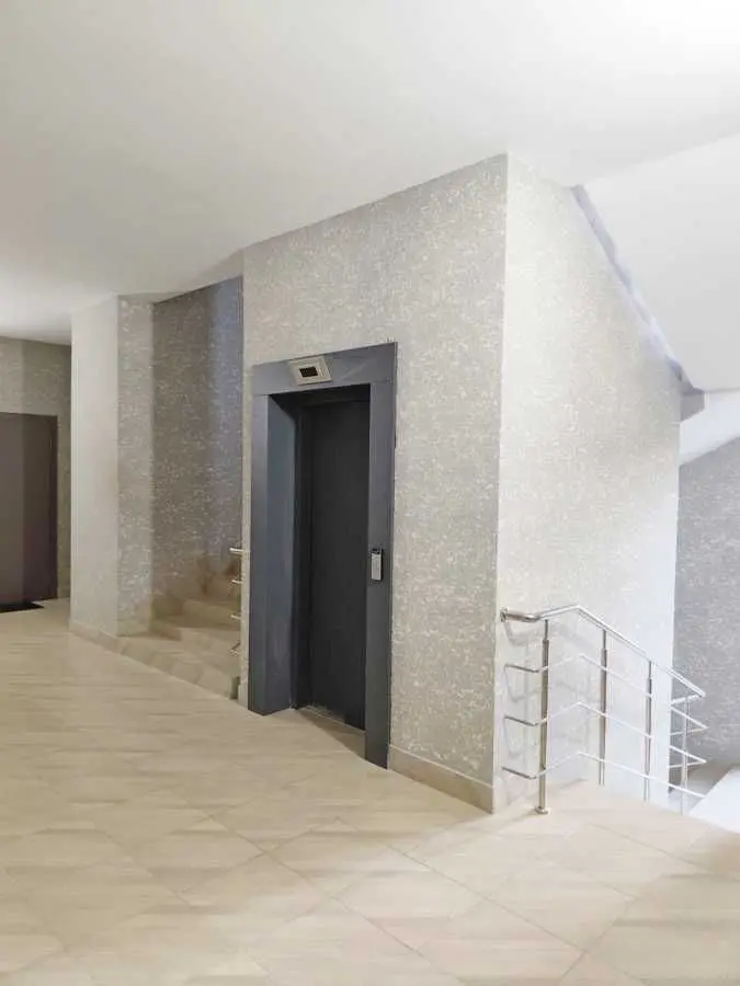 Фото Продаю 1 кімнатну квартиру, 40 кв. м, Редьчинська вул.  Київ, ціна: 97000 USD, код 6150