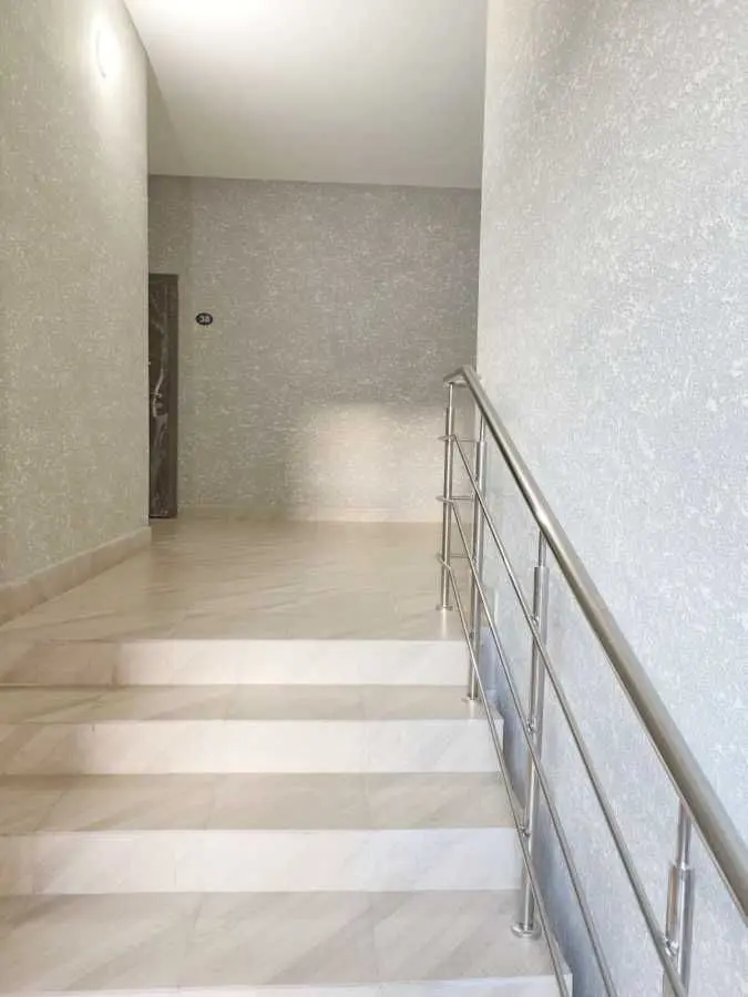 Фото Продаю 1 кімнатну квартиру, 40 кв. м, Редьчинська вул.  Київ, ціна: 97000 USD, код 6150