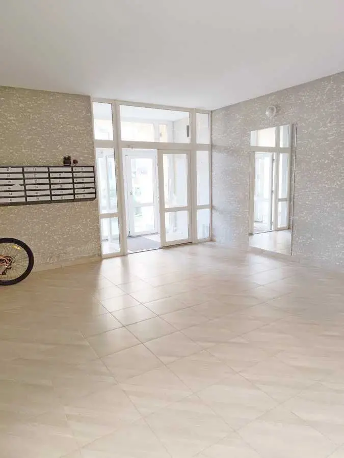 Фото Продаю 1 кімнатну квартиру, 40 кв. м, Редьчинська вул.  Київ, ціна: 97000 USD, код 6150