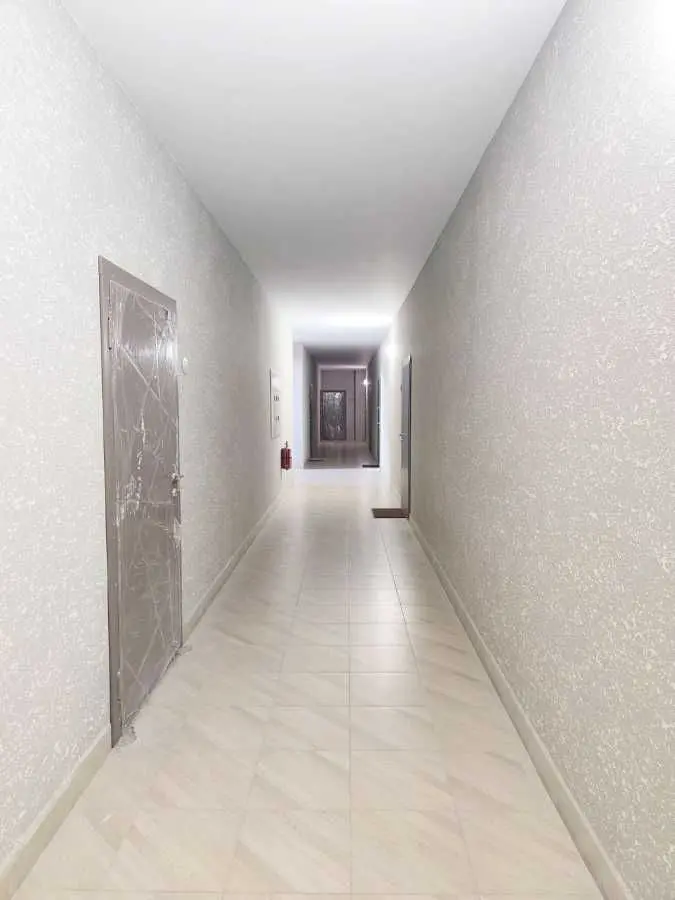 Фото Продаю 1 кімнатну квартиру, 40 кв. м, Редьчинська вул.  Київ, ціна: 97000 USD, код 6150
