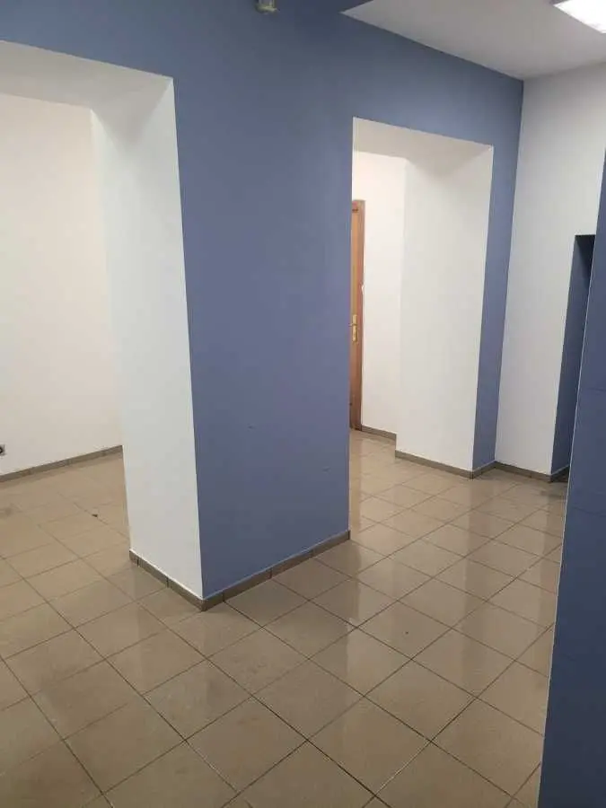 Фото Rent a retail space, Tarasa Shevchenka Boulevard (Taras Shevchenko Boulevard) 58 Kyiv for long-term rent, price: 14500 UAH, code 6151