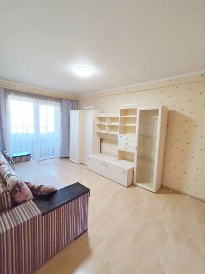 Фото Продаю 3 кімнатну квартиру, 63 кв. м, Плєханова вул. 4а Київ, ціна: 75000 USD, код 6152