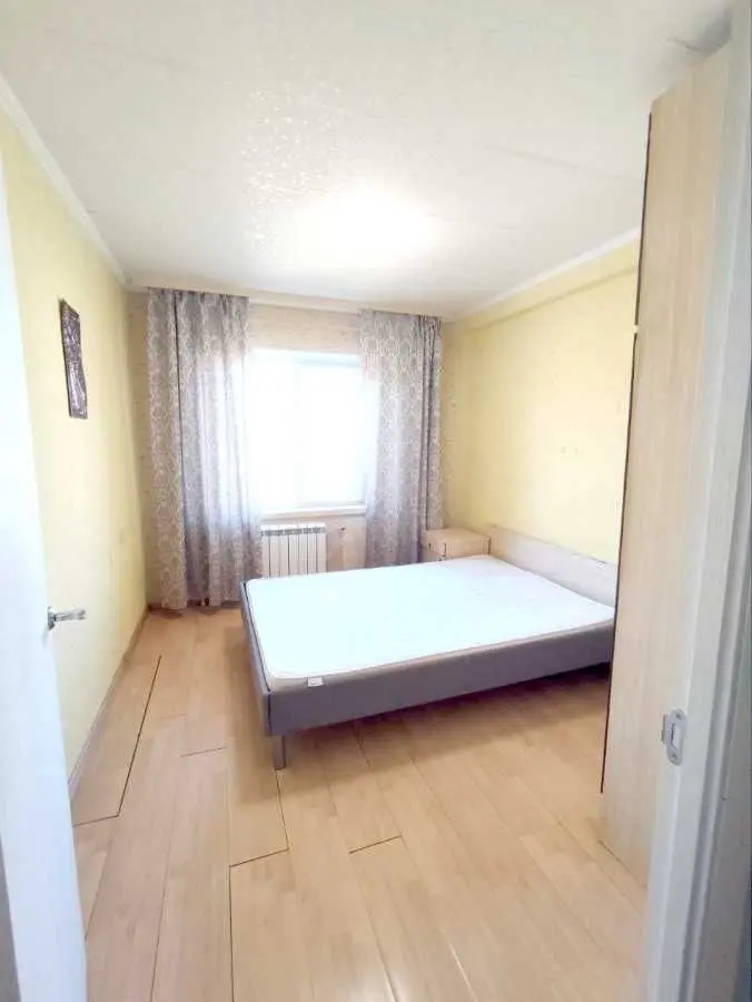 Фото Продаю 3 кімнатну квартиру, 63 кв. м, Плєханова вул. 4а Київ, ціна: 75000 USD, код 6152