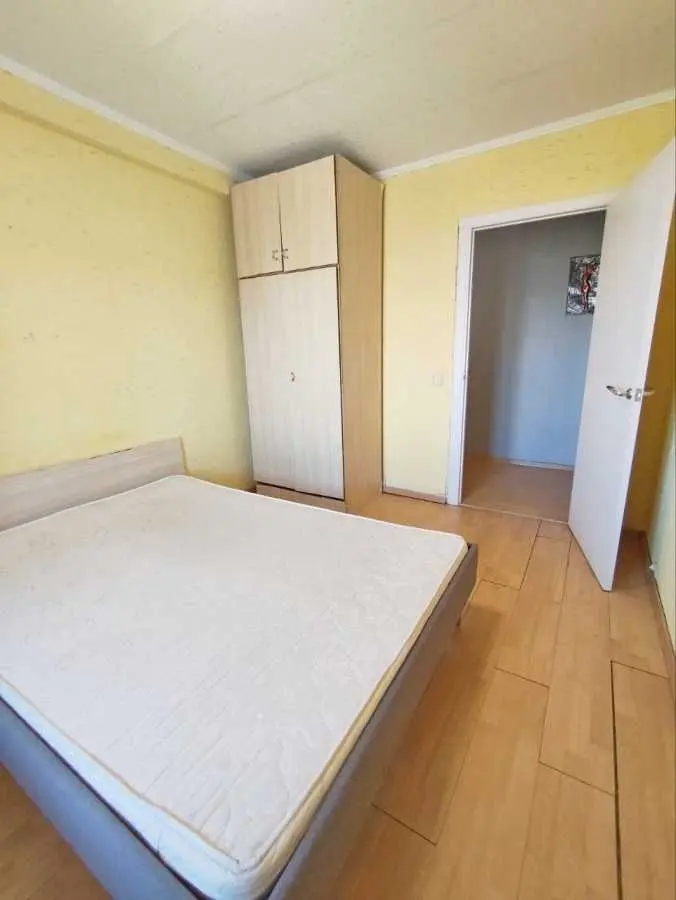 Фото Продаю 3 кімнатну квартиру, 63 кв. м, Плєханова вул. 4а Київ, ціна: 75000 USD, код 6152