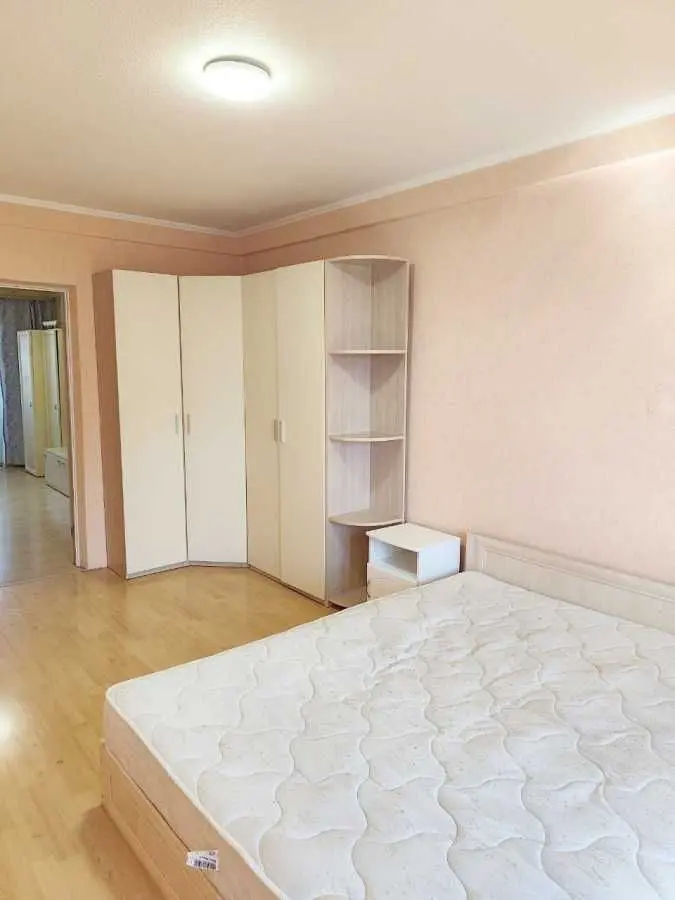 Фото Продаю 3 кімнатну квартиру, 63 кв. м, Плєханова вул. 4а Київ, ціна: 75000 USD, код 6152