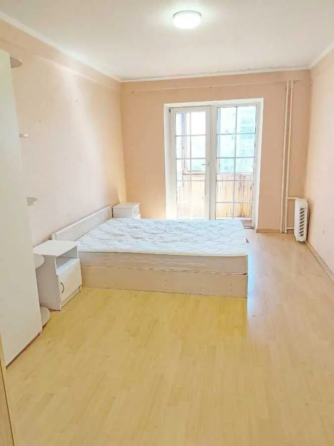 Фото Продаю 3 кімнатну квартиру, 63 кв. м, Плєханова вул. 4а Київ, ціна: 75000 USD, код 6152