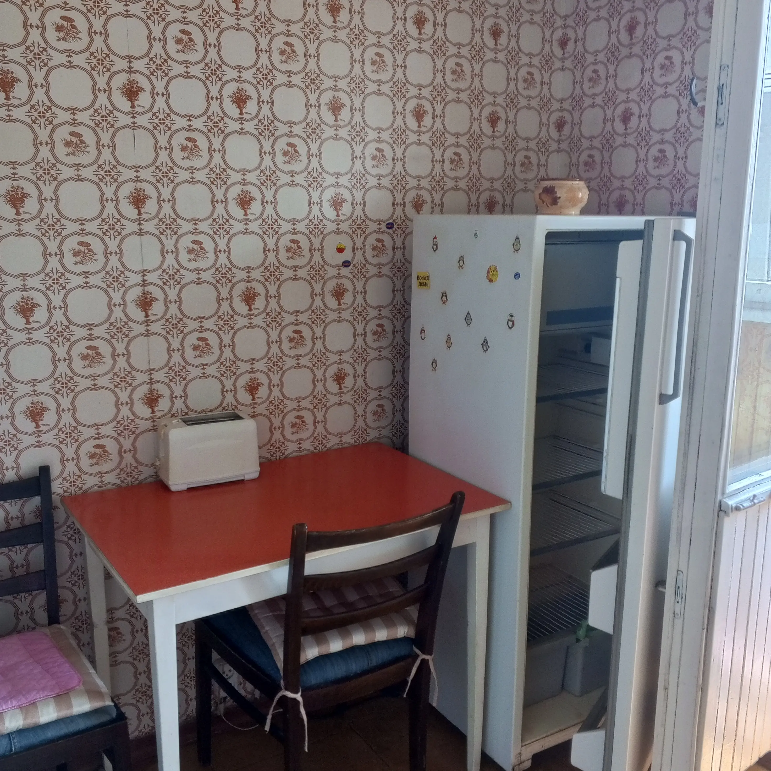 Фото Зняти 1 кімнатну квартиру, Свободи просп. 30а Київ в довгострокову оренду, ціна: 9000 UAH, код 6159