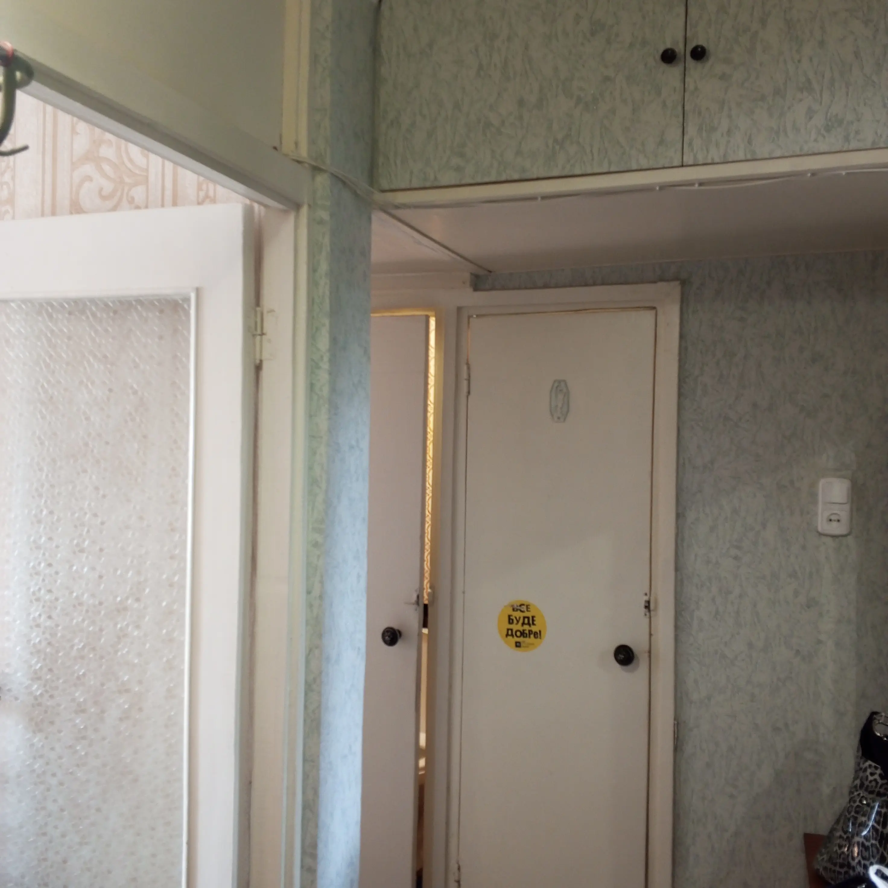 Фото Зняти 1 кімнатну квартиру, Свободи просп. 30а Київ в довгострокову оренду, ціна: 9000 UAH, код 6159