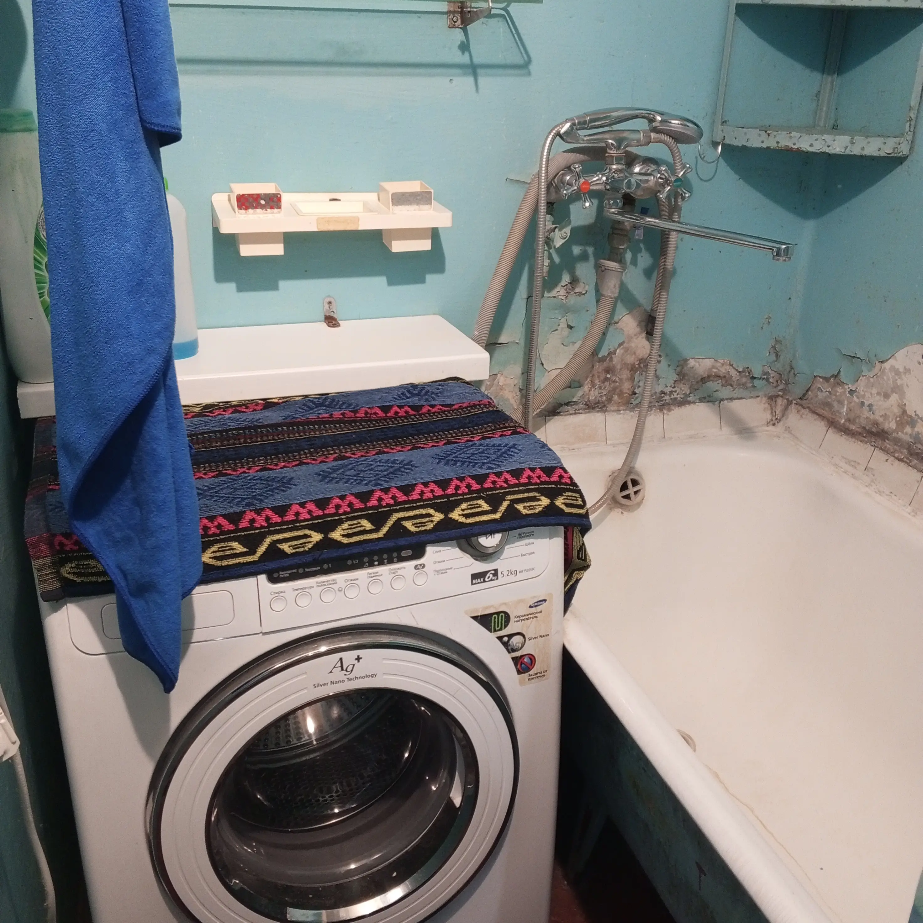 Фото Зняти 1 кімнатну квартиру, Свободи просп. 30а Київ в довгострокову оренду, ціна: 9000 UAH, код 6159