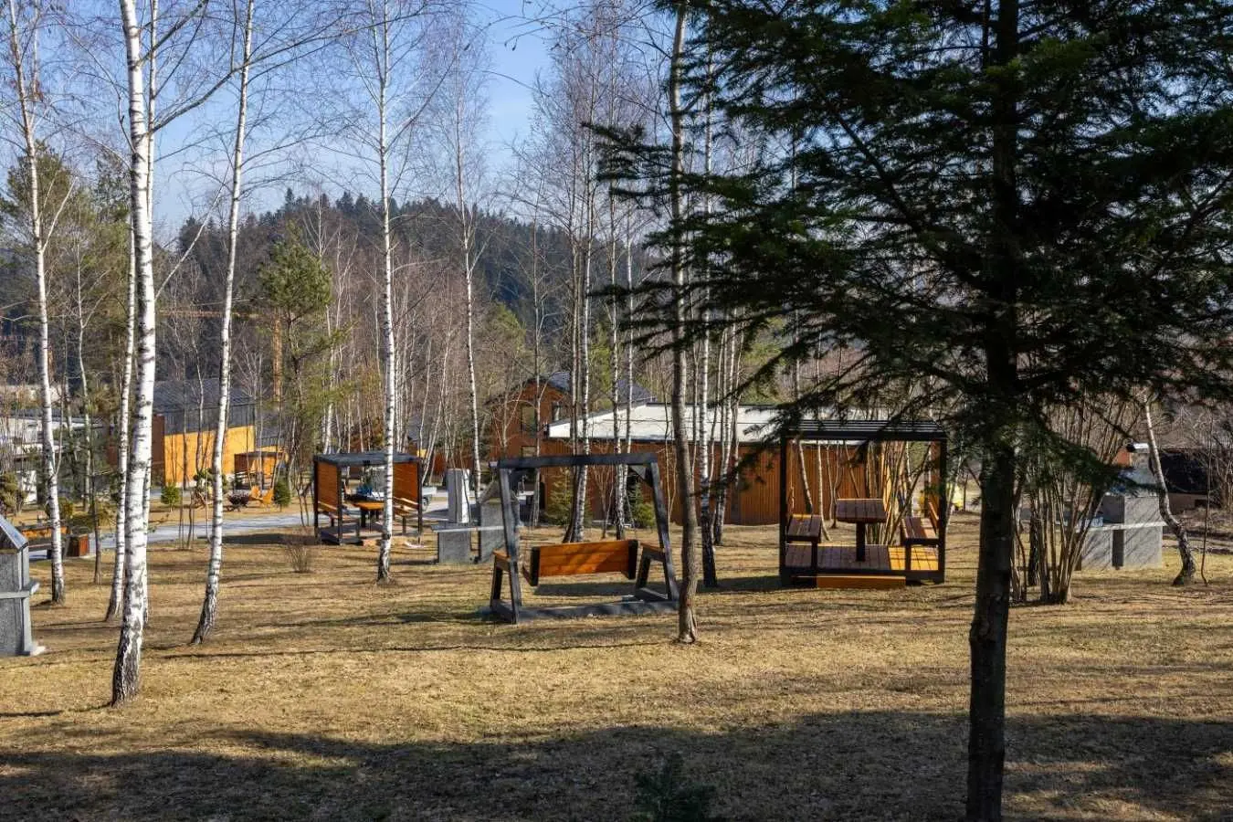 Фото Selling a house, 52 sq.m., Boryslavska Street  Skhidnytsia, price: 127000 USD, code 6158
