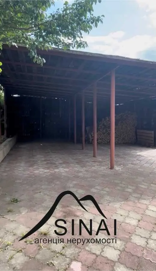 Фото Selling a house, 106 sq.m., Richkovyi Lane  Litky, price: 56000 USD, code 6164
