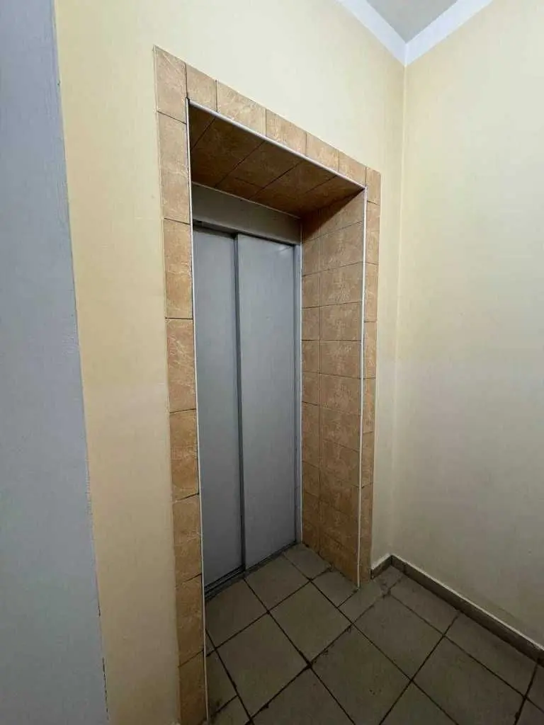 Фото Продаю 2 кімнатну квартиру, 64 кв. м, Ковальський пров.  Біла Церква, ціна: 95000 USD, код 6172