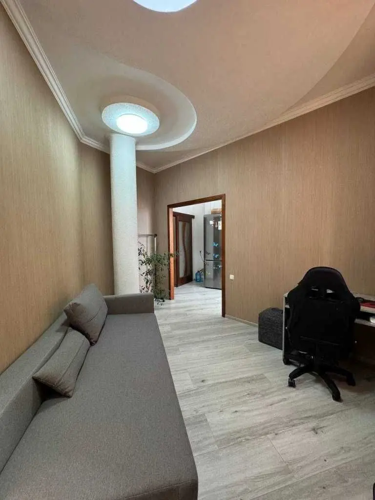 Фото Продаю 2 кімнатну квартиру, 64 кв. м, Ковальський пров.  Біла Церква, ціна: 95000 USD, код 6172
