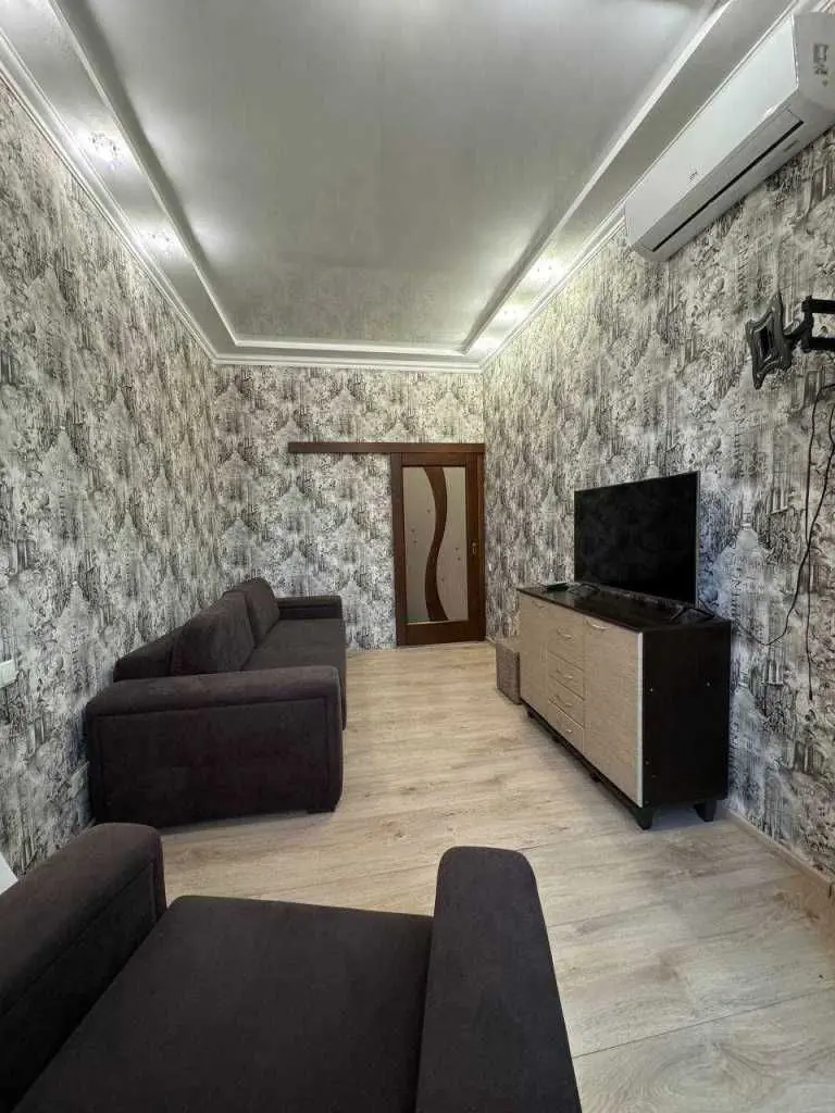 Фото Продаю 2 кімнатну квартиру, 64 кв. м, Ковальський пров.  Біла Церква, ціна: 95000 USD, код 6172