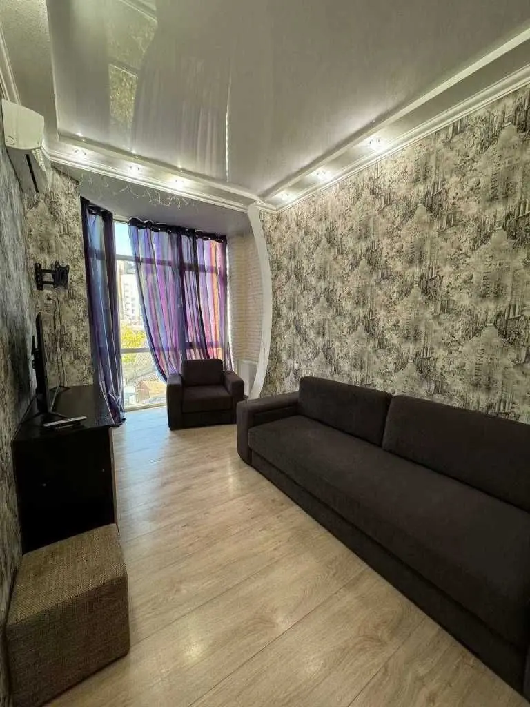 Фото Продаю 2 кімнатну квартиру, 64 кв. м, Ковальський пров.  Біла Церква, ціна: 95000 USD, код 6172