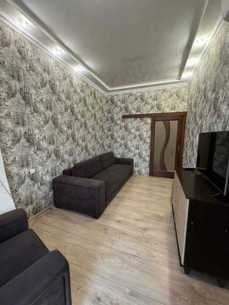 Фото Продаю 2 кімнатну квартиру, 64 кв. м, Ковальський пров.  Біла Церква, ціна: 95000 USD, код 6172
