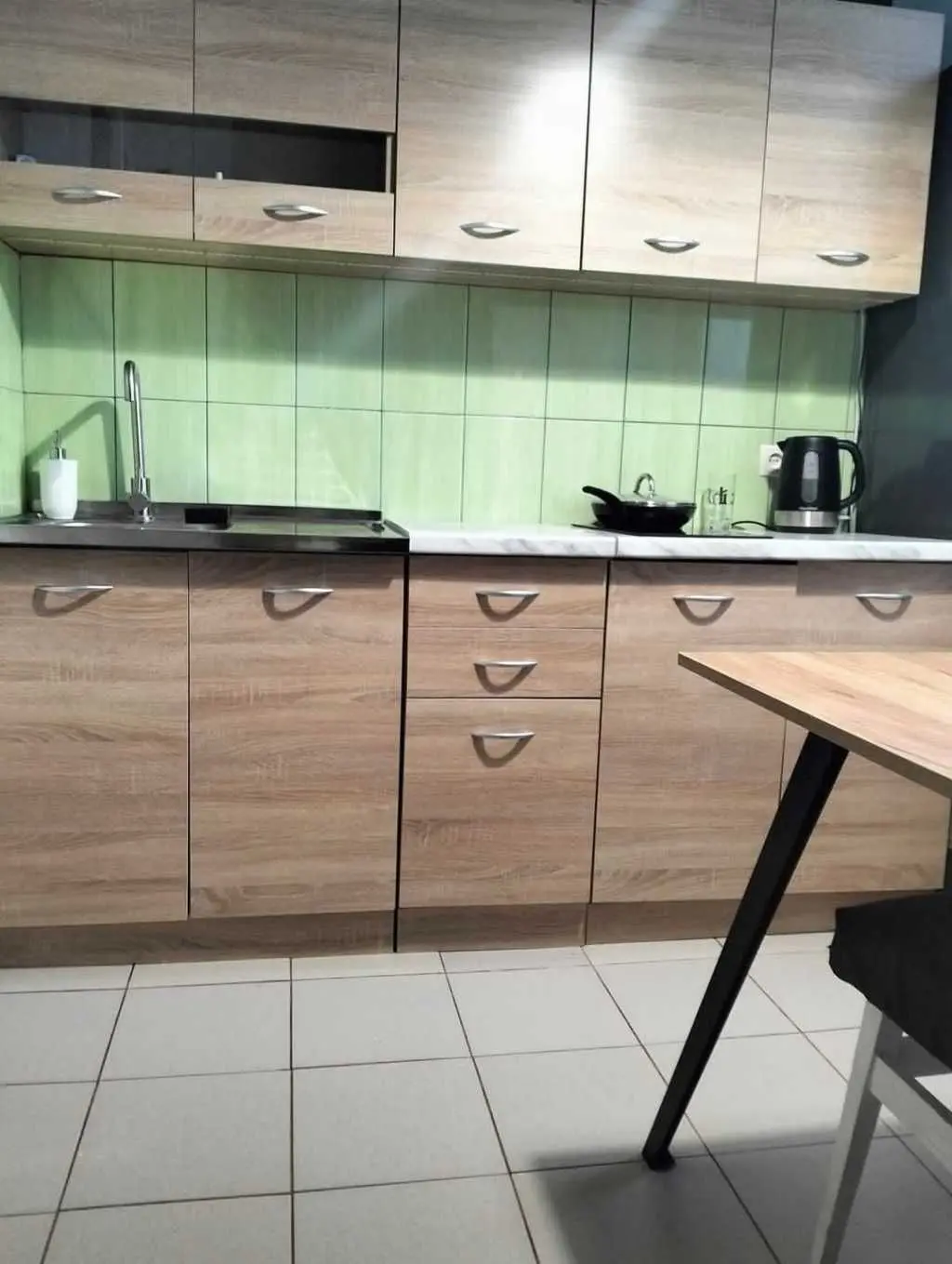 Фото Продаю 2 кімнатну квартиру, 41 кв. м, Луки Долинського вул.  Біла Церква, ціна: 34800 USD, код 6173