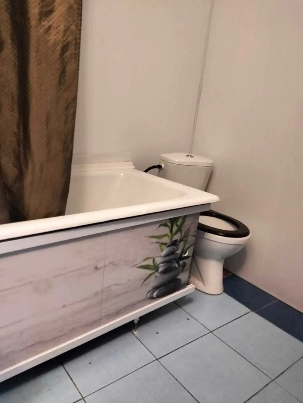 Фото Продаю 2 кімнатну квартиру, 41 кв. м, Луки Долинського вул.  Біла Церква, ціна: 34800 USD, код 6173