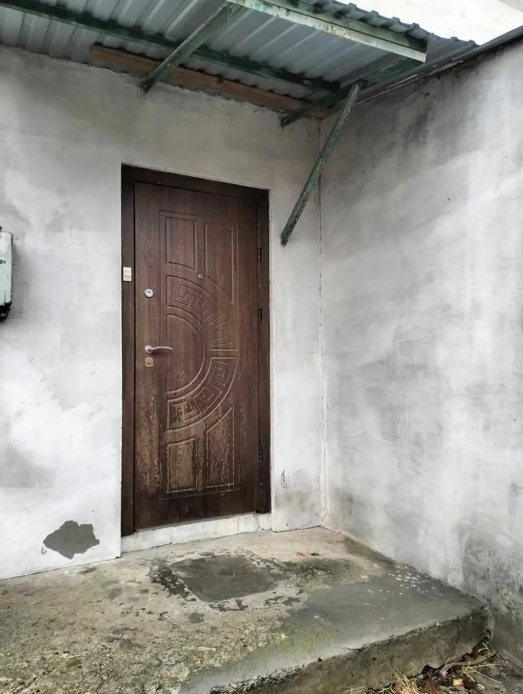 Фото Продаю 2 кімнатну квартиру, 41 кв. м, Луки Долинського вул.  Біла Церква, ціна: 34800 USD, код 6173