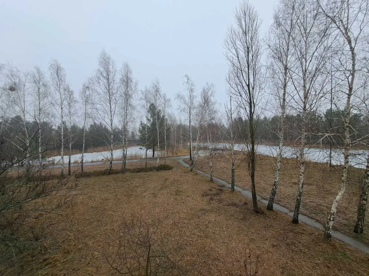 Фото Продаю склад, 1655 кв. м, Новопромислова вул.  Вишгород, ціна: 1100000 EUR, код 6174
