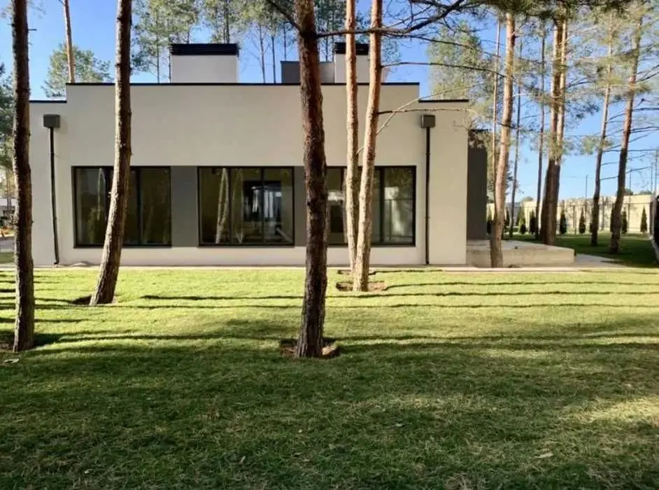 Фото Продаю будинок, 150 кв. м, Лісова вул.  Рожівка, ціна: 149500 USD, код 6177