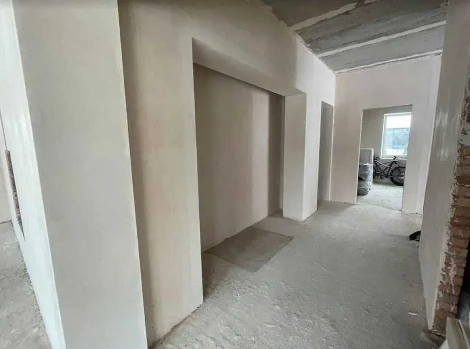 Фото Продаю будинок, 150 кв. м, Лісова вул.  Рожівка, ціна: 149500 USD, код 6177