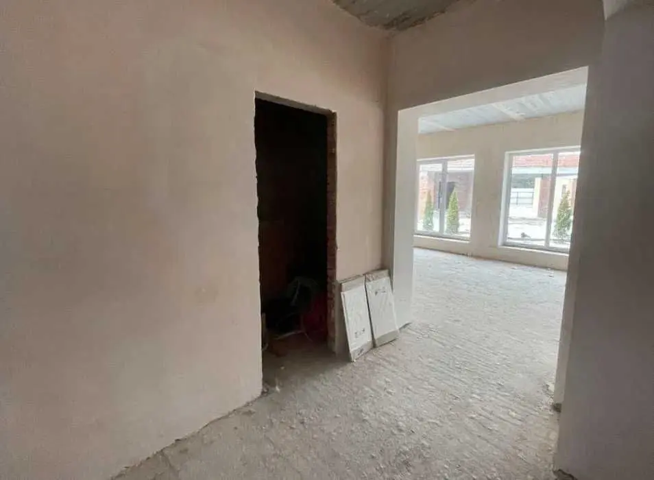 Фото Продаю будинок, 150 кв. м, Лісова вул.  Рожівка, ціна: 149500 USD, код 6177