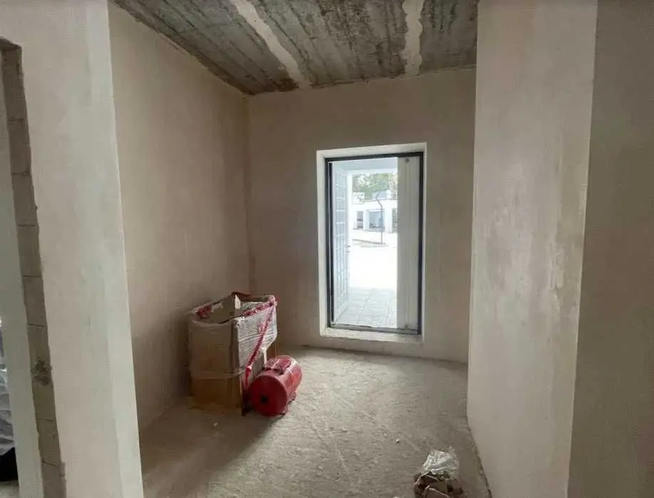 Фото Продаю будинок, 150 кв. м, Лісова вул.  Рожівка, ціна: 149500 USD, код 6177