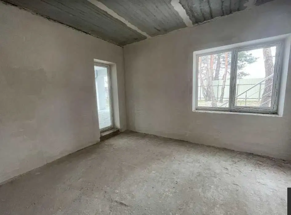 Фото Продаю будинок, 150 кв. м, Лісова вул.  Рожівка, ціна: 149500 USD, код 6177