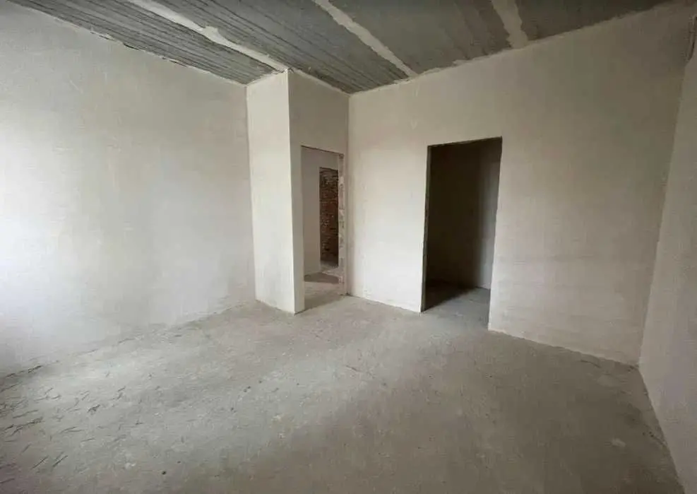 Фото Продаю будинок, 150 кв. м, Лісова вул.  Рожівка, ціна: 149500 USD, код 6177