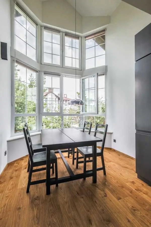 Фото Selling a 2-room apartment, 77.85 sq.m., Zazymya, price: 83000 USD, code 6180
