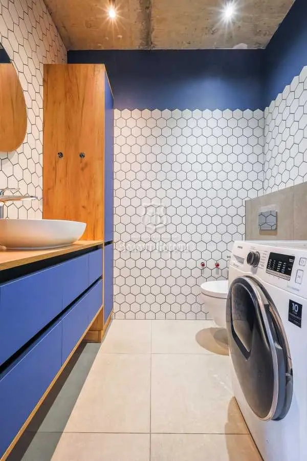 Фото Selling a 2-room apartment, 77.85 sq.m., Zazymya, price: 83000 USD, code 6180