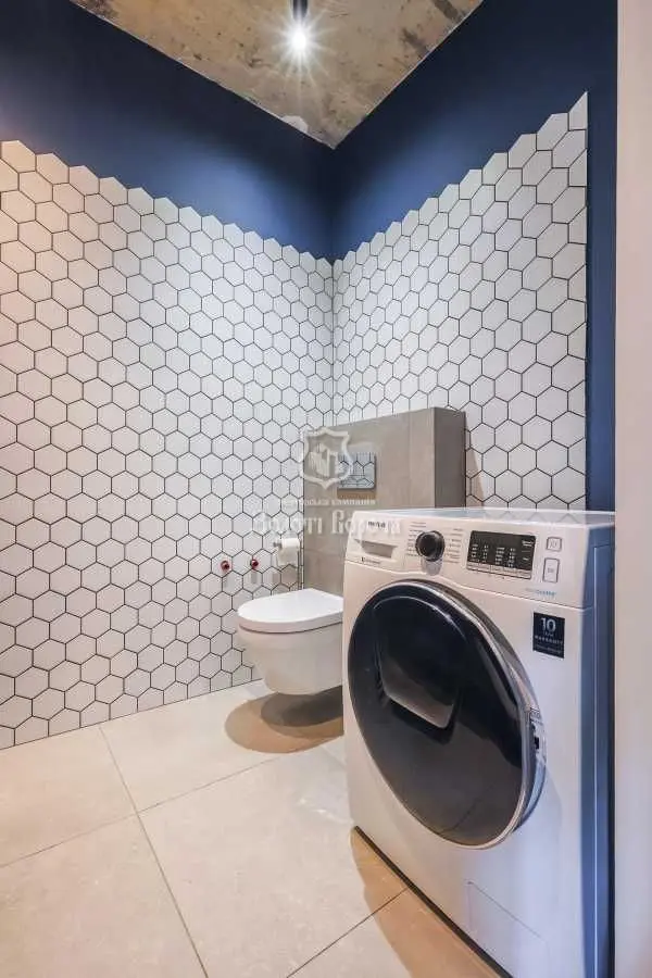 Фото Selling a 2-room apartment, 77.85 sq.m., Zazymya, price: 83000 USD, code 6180