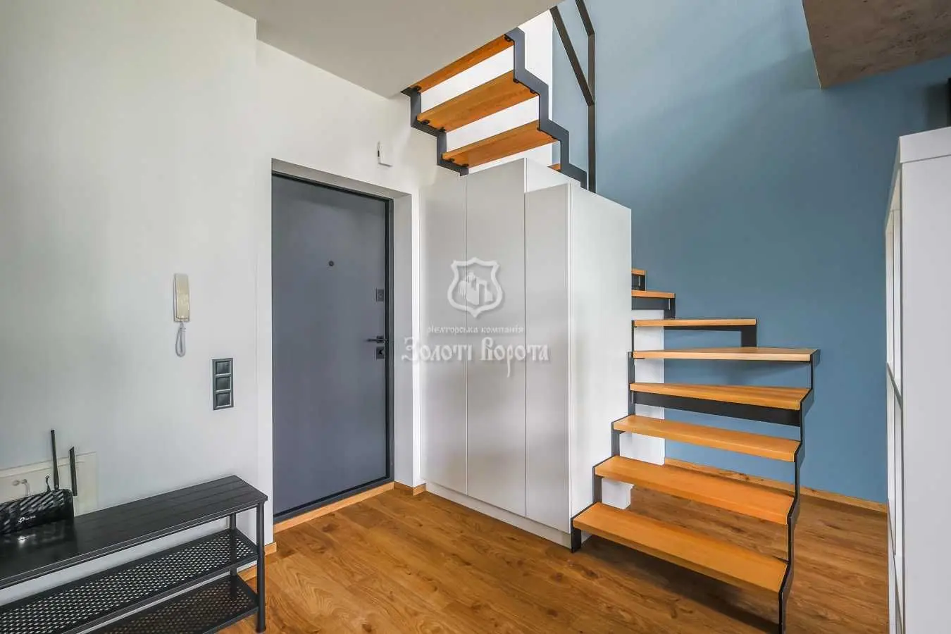 Фото Selling a 2-room apartment, 77.85 sq.m., Zazymya, price: 83000 USD, code 6180