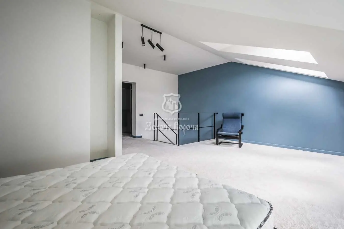 Фото Selling a 2-room apartment, 77.85 sq.m., Zazymya, price: 83000 USD, code 6180