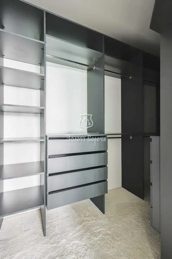 Фото Selling a 2-room apartment, 77.85 sq.m., Zazymya, price: 83000 USD, code 6180