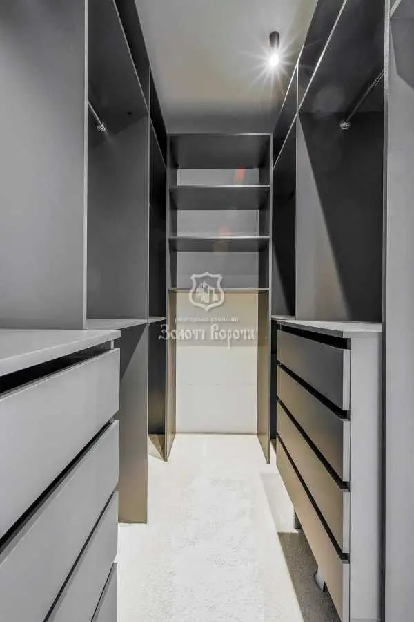 Фото Selling a 2-room apartment, 77.85 sq.m., Zazymya, price: 83000 USD, code 6180