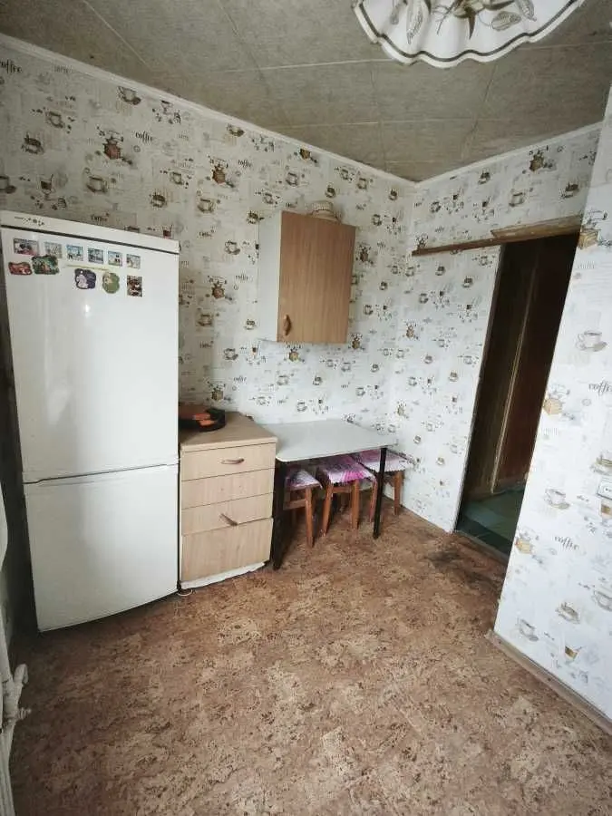Фото Продаю 1-комнатную квартиру, 43.2 кв. м, Владимира Мономаха ул. (Московская) 77 Днепр, цена: 28500 USD, код 6181